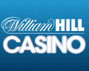 WilliamHill kasíno