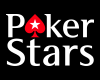 Pokerstars pokerová herňa