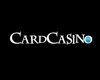 Card casino