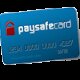 Platba pay safe card v kasínach